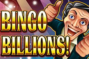 Bingo_Billions!_Slot