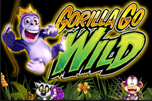 Gorilla_Go_Wild_Slot_From_NextGen_Gaming