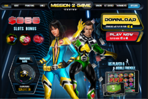Mission2Game_Casino