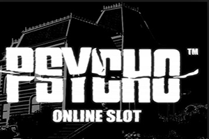 Psycho_Online_Slot