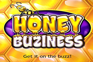 What's_All_This_Honey_Buziness_New_Slot_from_Bluberi_Gaming