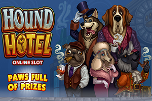 Hound_Hotel_Online_Slot