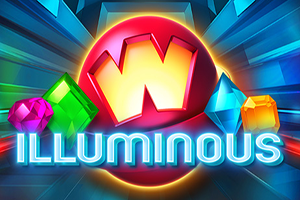 Illuminous_Slot_from_Quickspin