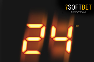 Jack_Bauer_to_the_Rescue_in_iSoftBet's_24_Slot