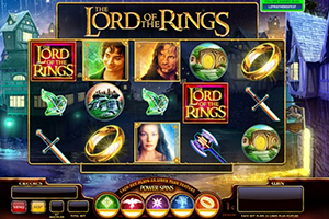 Lord_of_the_Rings_Online_Slot