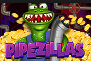 Pipezillas_Online_Slot_from_Games_OS