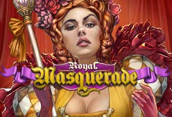 Royal_Masquerade_Slot_from_Play'n_Go