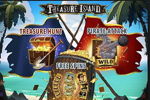 Treasure_Island_Online_Slot_from_Quickspin