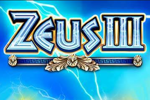 Zeus_III_Online_Slot_From_WMS