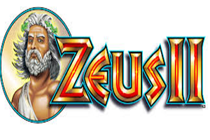Zeus_II_Online_Slot_From_WMS