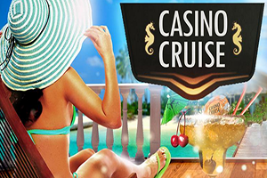 Casino_Cruise_Review
