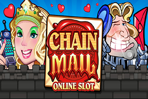 Chain_Mail_Online_Slot_Game