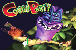 Conga_Party_Online_Slot_Bluberi_Gaming