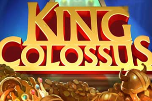 King_Colossus_Online_Slot_By_Quickspin