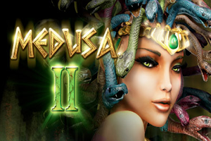 Medusa_II_Online_Slot_NextGen_Gaming