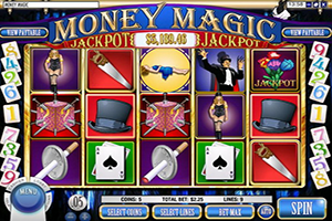 Money_Magic_Progressive_Jackpot_Slot