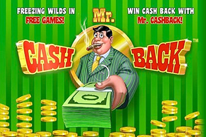 Mr_Cashback_Online_Slot