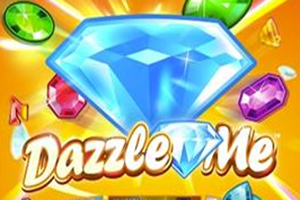 Dazzle_Me_Online_Video_Slot_NetEnt