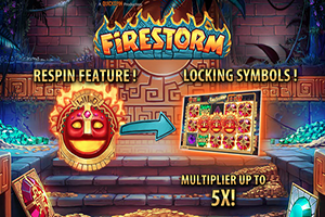 Firestorm_Online_Video_Slot_Quickspin