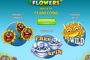 Flowers_Online_Video_Slot_Net_Entertainment