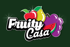Fruity_Casa_Casino