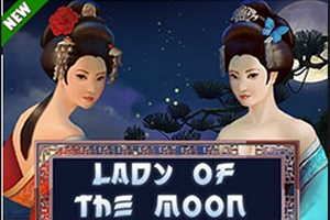Lady_Of_The_Moon_Online_Slot_at_Rich_Casino