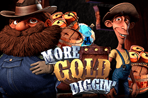 More_Gold_Diggin'_Online_Slot_from_BetSoft