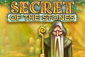 Secret_of_the_Stones_Online_Slot