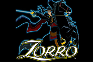 Zorro_Online_Slot_Game