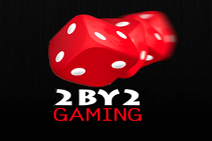 2By2_Gaming