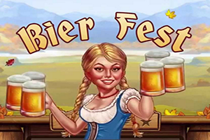 Bier_Fest_Online_Slot_Genesis_Gaming's_Tribute_to_Oktoberfest