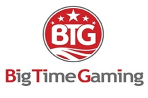 Big_Time_Gaming