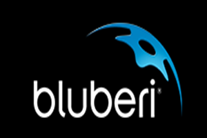 Bluberi_Gaming_Technologies