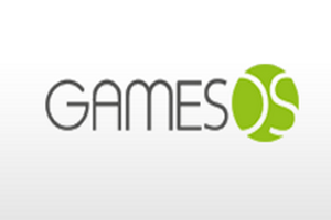 Games_OS