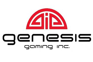 Genesis_Gaming