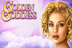 Golden_Goddess_Online_Video_Slot_IGT