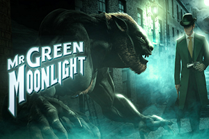 Mr_Green_Moonlight_Online_Slot