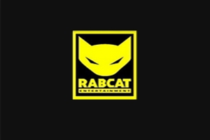 Rabcat_Gaming