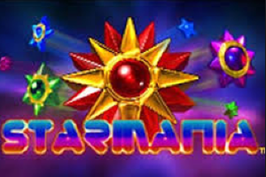 Starmania_Online_Slot_NextGen