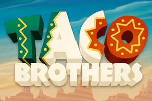 Taco_Brothers_Online_Video_Slot_from_Elk_Studios