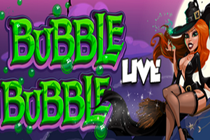 Bubble_Bubble_Halloween_Themed_Slot_from_Realtime_Gaming