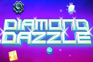 Diamond_Dazzle_Online_Slot_from_Rival_Gaming