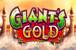 Giant's_Gold_Online_Slot_from_WMS
