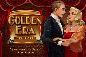 Golden_Era_Online_Slot_Microgaming