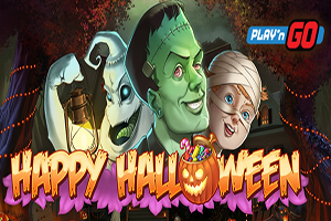 Happy_Halloween_Online_Slot_from_Play'n_Go