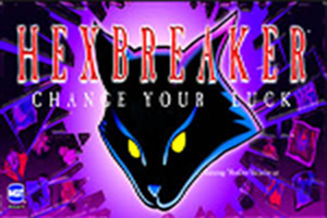 Hexbreaker_video_slot