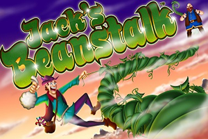 Jack's_Beanstalk_Online_Slot_from_NextGen_Gaming