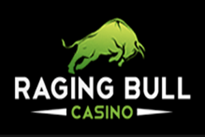 Raging Bull Online Casino