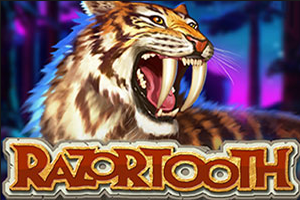 Razortooth_Online_Slot