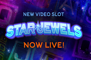 Star_Jewels_Online_Video_Slot
